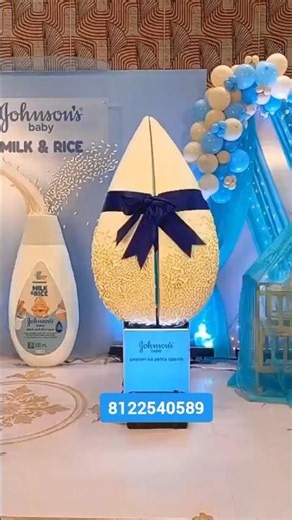 New Product Launch Concept 8122540589 Corporate Event Mumbai pune Hyderabad Bangalore Chennai India