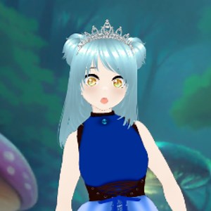 muhaha_akare - Twitch