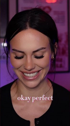 I Want You To Hold It 😈