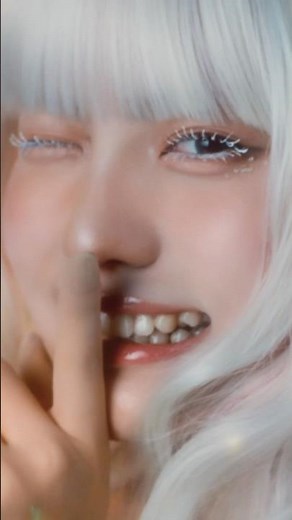 ファントムシータ「もーいーかい？」MV OUT NOW🧝‍♀️🌳 #ファントムシータ #もーいーかい #アニメ鑑定士仮