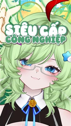 This Vtuber is way too corporate 😔 #toastyx #vtuber #anime #vtubershorts #vtuberclips #fyp #foryou