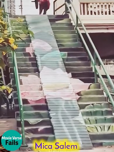 The Most Shocking Moments Ever Captured on Camera! 😳📷” | MovieVerse