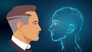 Prozessoptimierung: Celonis macht Schluss mit dem Beziehungschaos im Unternehmen