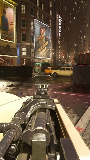 Call of Duty Vanguard Multiplayer Gameplay in 2026 🤩