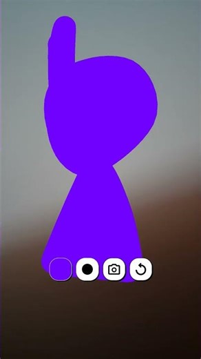 asasas and endless learning academy dandys world 🌎