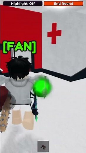 Mm2 AIM TRAINER LATTE SET