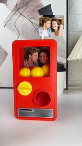 80 reactions · 7 comments | ❤️Gacha Machine: Add your songs, every capsule is a surprise ✨ Random Fun, Personal Memories ️Shop Now>>>https://is.gd/XicAva ✅Time to custom the Machine with your own Photo | Soufeel Customer Service | Facebook