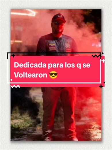 #hipocritas #Comegratis #falsosamigos #tuescuela