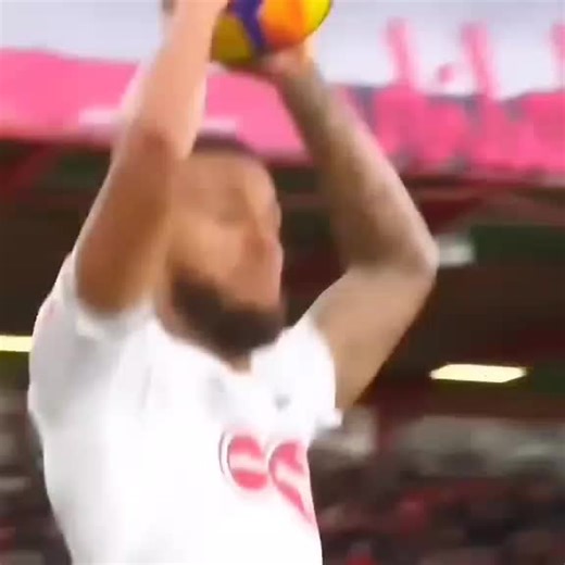 Hilarious Football Moments Compilation