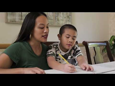 Become a Praying Mom