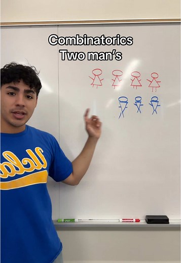Mastering Combinatorics: Understanding Factorials in Math