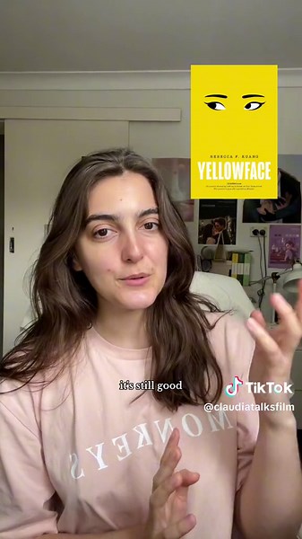 Popular Authors in BookTok's Fantasy and Romance Genres