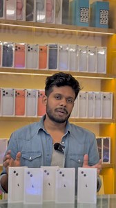 5.8K views · 43 reactions | Apple iPhone 13 - A dramatically more...