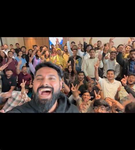 Shubham Londhe | DevOps Expert on Instagram: "Hello Dosto ❤️"