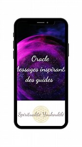 Interactive Oracle PDF – 108 Inspiring Messages From the Guides – Daily Intuitive Guidance to Download - Etsy Australia