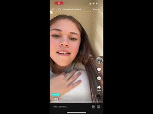 TRY NOT TO FAP‼️School Fap PT.1 Gabby D |ULTRA FAP|