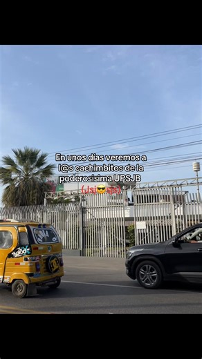 JAJSJA XD SALUDEN CACHIMBOS #paratiiiiiiiiiiiiiiiiiiiiiiiiiiiiiii #viraltiktok #motivacion #fbyツ #humortiktok