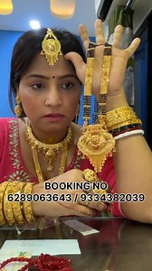 165K views · 1.9K reactions | 062890 63643 / 7544858858 WHATSAPP Booking number CALLING NOB 9334382039 https://wa.me/message/QILAP34TQBZLL1 Follow us for daily live: YouTube: https://www.youtube.com/@ziyacreations Facebook: https://www.facebook.com/royziya91?mibextid=LQQJ4d Instagram: https://instagram.com/ziya_creation0?utm_medium=copy_link | Ziya gold sea | Facebook