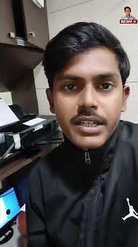 How To Reset Ink Cartridges Canon iX6870 Printer