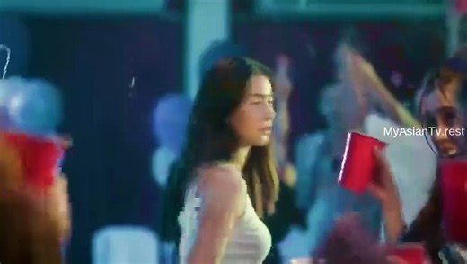 Heart Code (GL Series 2026) EP.5 ENG SUB