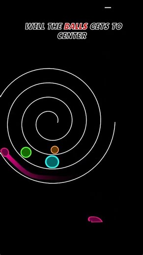 Which song is the bouncing balls playing?#asmr #adhd #satisfying #ball #bounce#bouncingball #code