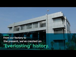 Sterling Generators exciting journey