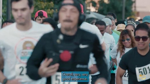 #MissionHighlights2025 Mission’s 2025 Monster Dash & Bash 5K in October brought runners, walkers & families to campus for a fun-filled day with spooky photo booth, Trick or Trot kids’ race, food trucks, our 5K race and so much more! As part of our 50th Anniversary Celebration, 5K proceeds supported student scholarships. Huge thanks to our sponsors, volunteers & community for making it unforgettable. 💙 Follow along all December with #MissionHighlights2025 as we celebrate Mission College’s stando