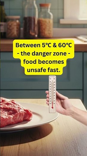 Refreeze after thawing. Is it safe?