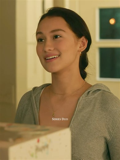 The Summer I Turned Pretty || Contrast 😏 #shorts #tsitp #conrad #belly #bonrad #jeremiah