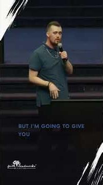 "Good God!" - Jason Greggs