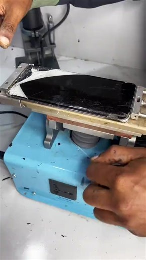 johnscreen on TikTok