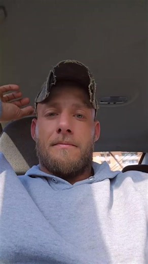 Bryan Coyer on Reels