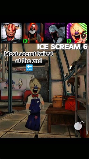 911 : Cannibal Vs Evil Nun Maze Vs Specimen Zero Vs Ice Scream 6 🔥😱 #shorts #viral #horrorgame