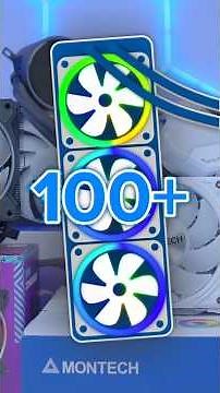 My Favourite CPU Coolers Right Now! 👌