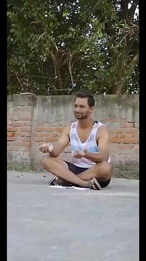 Engaging Outdoor Moments: Young Adults Interact Creatively