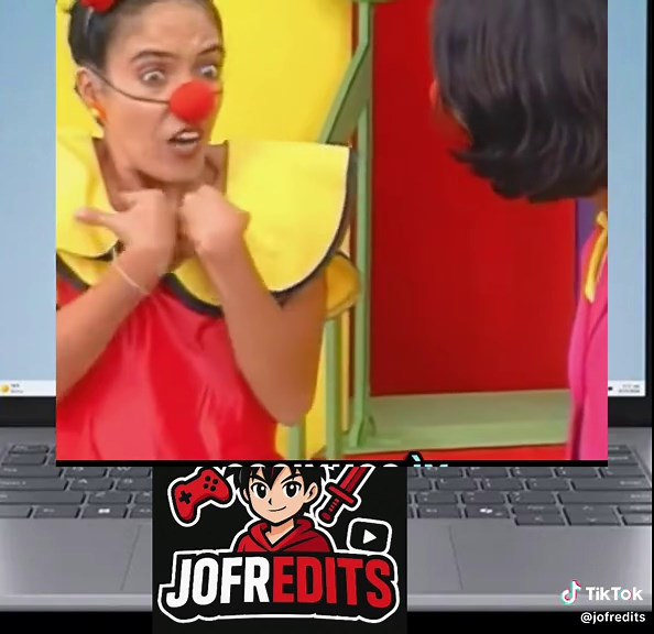 Discover the Humor of Pataclaun in Comedy Skits