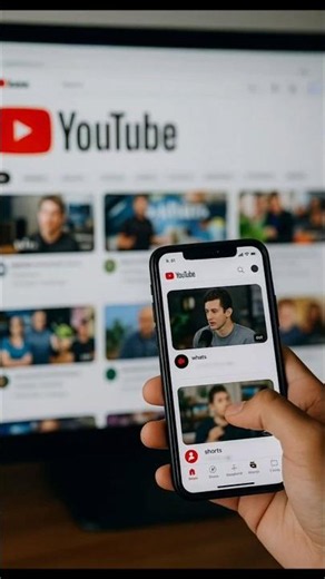 YouTube Algorithm Explained for Beginners 📈