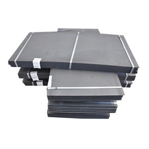 [Hot Item] Mild Steel Chequered Checkered Checker Steel Plate Coil Price