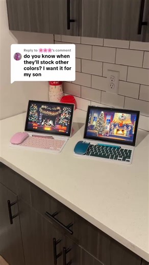 10.1-inch Android 15 Tablet Sale – Limited Stock Available