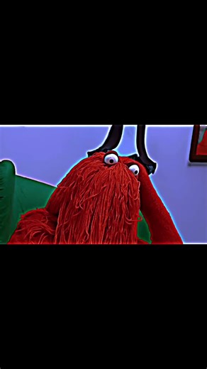 DHMIS- Jack's songs fit this show perfectly #yellowguydhmis #duckguydhmis #redguydhmis #fyp #dhmis