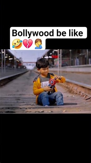 Nollywood be like🤣🤦‍♂️😭💔 #trending #funny #viral #relatable #youtubeshorts #tiktok #movie