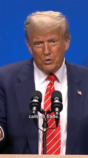 735K views · 6.6K reactions | President Donald Trump said on Wednesday that ending the ongoing war between Ukraine and Russia is "more difficult than people would have any idea," noting his disagreements with both Ukrainian President Volodymyr Zelenskyy and Russian President Vladimir Putin. Trump met with Zelenskyy prior to the NATO summit on Wednesday. Read more: cnb.cx/4kr88Gd | CNBC | Facebook