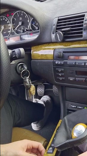 E46 WINDOW REGULATORS