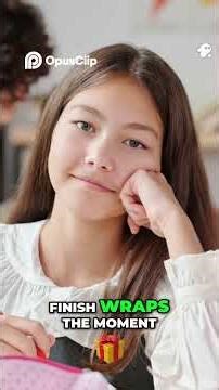 Unlock Young Storytellers Simple Writing Lesson for Kids