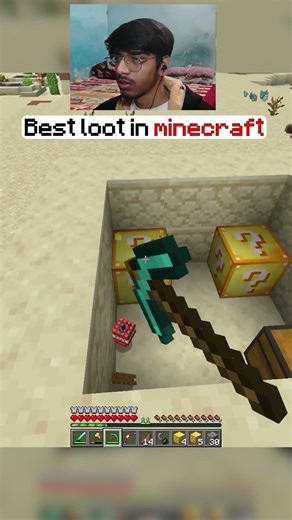 best map ever #minecraft #gaming #shortsfeed #shorts