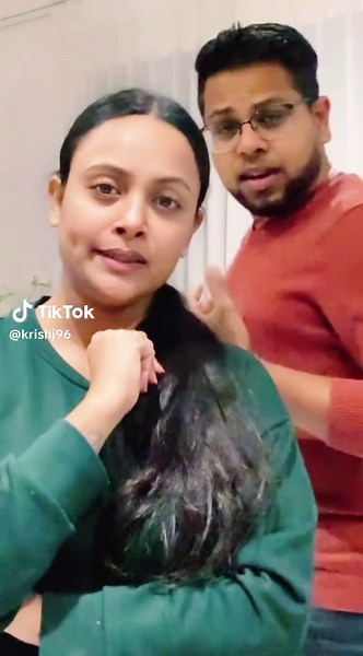 #CapCut #krishj96 #london