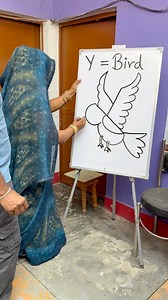 126K views · 848 reactions | Best Four Drawing Idea’s for beginners | Easy Drawing for beginners | AP Drawing | Facebook