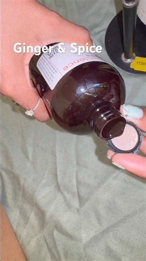 CandleScience Ginger Spice Scent Review for Soapmaking: What You Need to Know