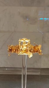 6.2K views · 79 reactions | Alexander's Gold Coins  The National...