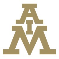 AIM Solder | LinkedIn